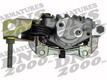 Load image into Gallery viewer, SC0963 DNS Semi-Loaded Disc Brake Caliper DNS Canada