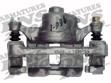 Load image into Gallery viewer, SC0966-1 DNS Semi-Loaded Disc Brake Caliper DNS Canada