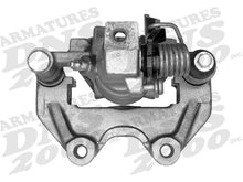 Load image into Gallery viewer, SC0967 DNS Semi-Loaded Disc Brake Caliper DNS Canada