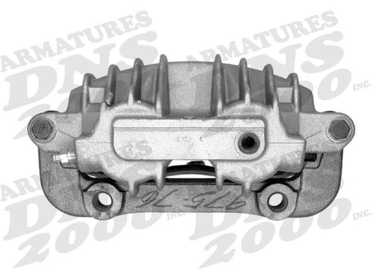 SC0976 DNS Semi-Loaded Disc Brake Caliper DNS Canada