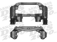 Load image into Gallery viewer, SC0984 DNS Semi-Loaded Disc Brake Caliper DNS Canada