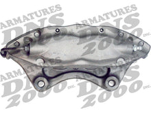 Load image into Gallery viewer, SC0993 DNS Semi-Loaded Disc Brake Caliper DNS Canada