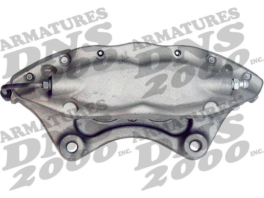 SC0993 DNS Semi-Loaded Disc Brake Caliper DNS Canada