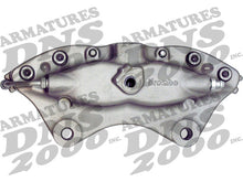 Load image into Gallery viewer, SC0994 DNS Semi-Loaded Disc Brake Caliper DNS Canada
