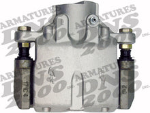 Load image into Gallery viewer, SC0995 DNS Semi-Loaded Disc Brake Caliper DNS Canada