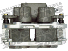 Load image into Gallery viewer, SC1001 DNS Semi-Loaded Disc Brake Caliper DNS Canada