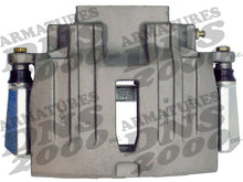 Load image into Gallery viewer, SC1002 DNS Semi-Loaded Disc Brake Caliper DNS Canada