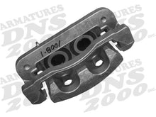 Load image into Gallery viewer, SC1008-1 DNS Semi-Loaded Disc Brake Caliper DNS Canada
