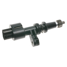 Load image into Gallery viewer, SC100 Standard Import Vehicle Speed Sensor Standard Import Canada