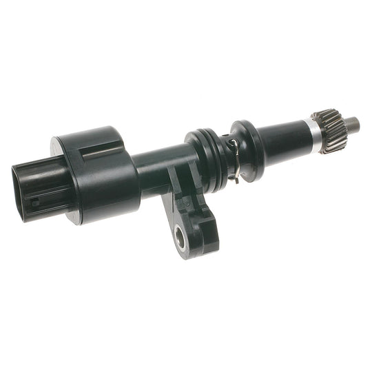 SC100 Standard Import Vehicle Speed Sensor Standard Import Canada