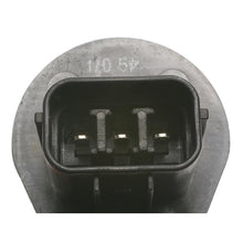 Charger l'image dans la galerie, SC100 Standard Ignition Vehicle Speed Sensor Standard Ignition Canada