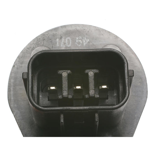 SC100 Standard Import Vehicle Speed Sensor Standard Import Canada