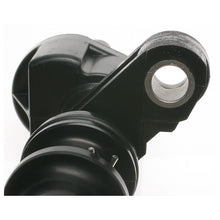 Load image into Gallery viewer, SC100 Standard Import Vehicle Speed Sensor Standard Import Canada