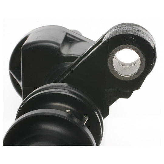 SC100 Standard Import Vehicle Speed Sensor Standard Import Canada