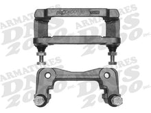 Load image into Gallery viewer, SC1010 DNS Semi-Loaded Disc Brake Caliper DNS Canada