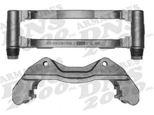 Load image into Gallery viewer, SC1012 DNS Semi-Loaded Disc Brake Caliper DNS Canada