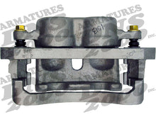 Load image into Gallery viewer, SC1013 DNS Semi-Loaded Disc Brake Caliper DNS Canada