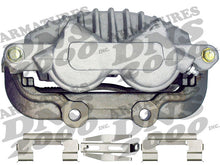 Load image into Gallery viewer, SC1019 DNS Semi-Loaded Disc Brake Caliper DNS Canada