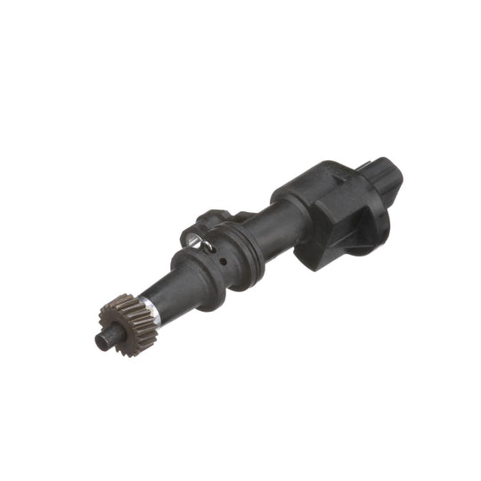 SC102 Standard Ignition Vehicle Speed Sensor Standard Ignition Canada