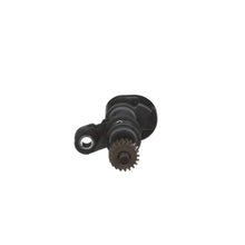 Load image into Gallery viewer, SC102 Standard Ignition Vehicle Speed Sensor Standard Ignition Canada