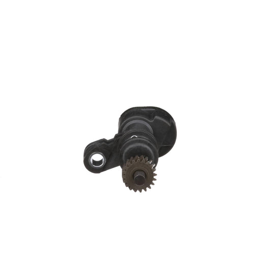 SC102 Standard Ignition Vehicle Speed Sensor Standard Ignition Canada