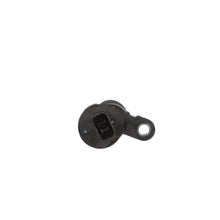 Load image into Gallery viewer, SC102 Standard Ignition Vehicle Speed Sensor Standard Ignition Canada