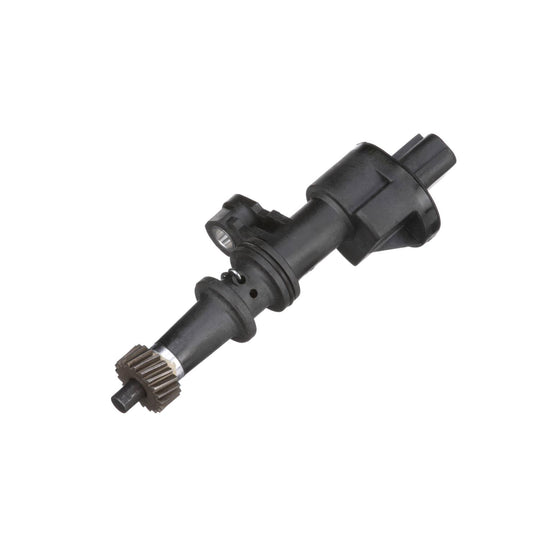 SC102 Standard Ignition Vehicle Speed Sensor Standard Ignition Canada