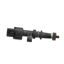 Load image into Gallery viewer, SC102 Standard Ignition Vehicle Speed Sensor Standard Ignition Canada