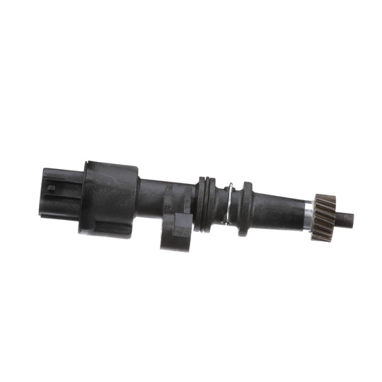 SC102 Standard Ignition Vehicle Speed Sensor Standard Ignition Canada
