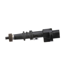 Load image into Gallery viewer, SC102 Standard Ignition Vehicle Speed Sensor Standard Ignition Canada