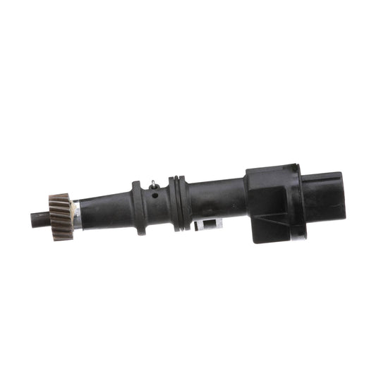 SC102 Standard Ignition Vehicle Speed Sensor Standard Ignition Canada