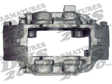 Load image into Gallery viewer, SC1031 DNS Semi-Loaded Disc Brake Caliper DNS Canada