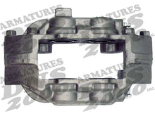 Load image into Gallery viewer, SC1032 DNS Semi-Loaded Disc Brake Caliper DNS Canada