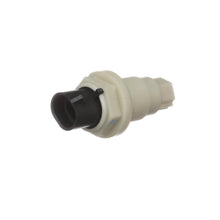 Charger l'image dans la galerie, SC103 Standard Ignition Vehicle Speed Sensor Standard Ignition Canada