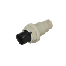 Charger l'image dans la galerie, SC103 Standard Ignition Vehicle Speed Sensor Standard Ignition Canada