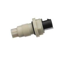 Charger l'image dans la galerie, SC103 Standard Ignition Vehicle Speed Sensor Standard Ignition Canada