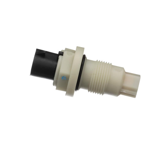SC103 Standard Ignition Vehicle Speed Sensor Standard Ignition Canada