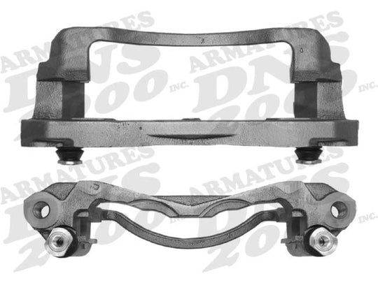 SC1040 DNS Semi-Loaded Disc Brake Caliper DNS Canada
