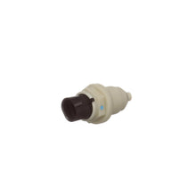 Charger l'image dans la galerie, SC104 Standard Ignition Vehicle Speed Sensor Standard Ignition Canada