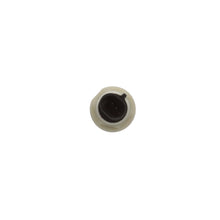 Charger l'image dans la galerie, SC104 Standard Ignition Vehicle Speed Sensor Standard Ignition Canada