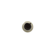 Charger l'image dans la galerie, SC104 Standard Ignition Vehicle Speed Sensor Standard Ignition Canada