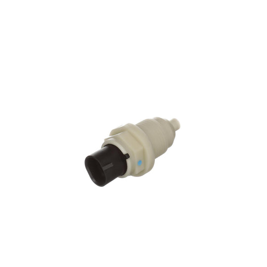SC104 Standard Ignition Vehicle Speed Sensor Standard Ignition Canada