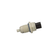 Charger l'image dans la galerie, SC104 Standard Ignition Vehicle Speed Sensor Standard Ignition Canada