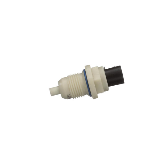 SC104 Standard Ignition Vehicle Speed Sensor Standard Ignition Canada
