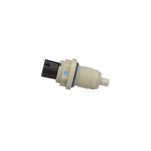Charger l'image dans la galerie, SC104 Standard Ignition Vehicle Speed Sensor Standard Ignition Canada