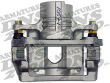 Load image into Gallery viewer, SC1059-1 DNS Semi-Loaded Disc Brake Caliper DNS Canada