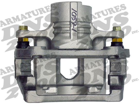 SC1059-1 DNS Semi-Loaded Disc Brake Caliper DNS Canada