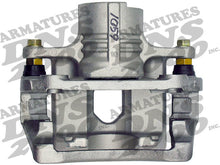 Load image into Gallery viewer, SC1059 DNS Semi-Loaded Disc Brake Caliper DNS Canada