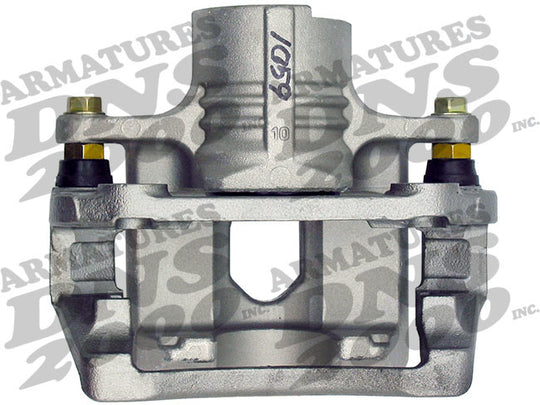 SC1059 DNS Semi-Loaded Disc Brake Caliper DNS Canada