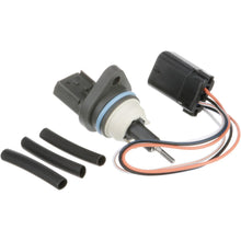 Load image into Gallery viewer, SC105T Vehicle Speed Sensor Standard T Series Canada